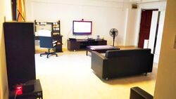Blk 179 Lompang Road (Bukit Panjang), HDB 5 Rooms #579157461